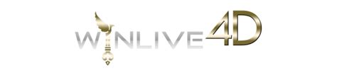 winlive3d|WINLIVE4D .